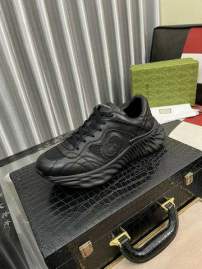 Picture of Gucci Shoes _SKUGuccisz38-44hnh030610716
